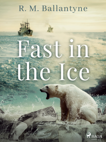 public://cover/cover_383822.jpg