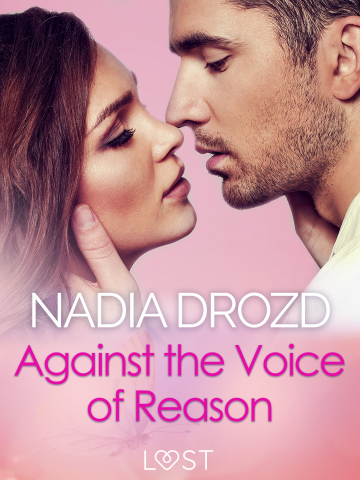public://cover/cover_383867.jpg