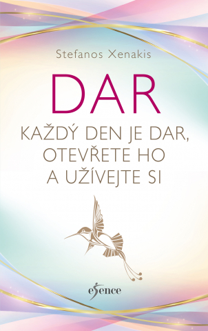 public://cover/cover_387121.jpg