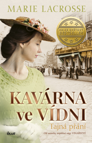 public://cover/cover_387893.jpg
