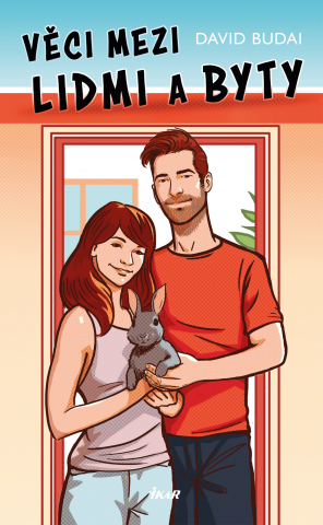 public://cover/cover_388003.jpg