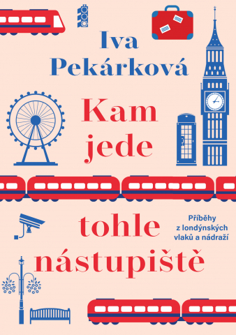 public://cover/cover_388996.jpg