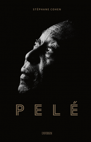 public://cover/cover_389019.jpg