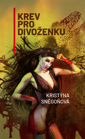 public://cover/cover_389792.jpg