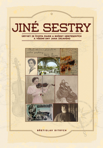 public://cover/cover_393689.jpg
