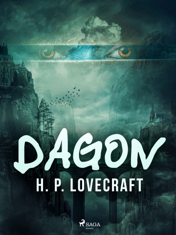 public://cover/cover_394892.jpg
