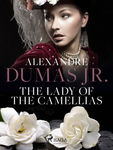 public://cover/cover_395022.jpg