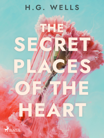 public://cover/cover_395797.jpg