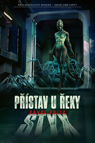 public://cover/cover_398573.jpg