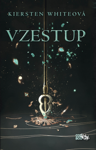 public://cover/cover_402889.jpg
