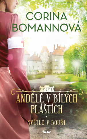 public://cover/cover_408808.jpg