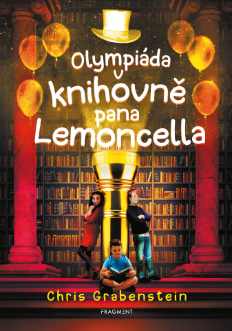 public://cover/cover_409515.jpg
