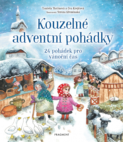 public://cover/cover_414739.jpg