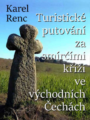 public://cover/cover_415095.jpg