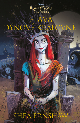 public://cover/cover_415116.jpg