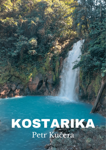 public://cover/cover_415160.jpg