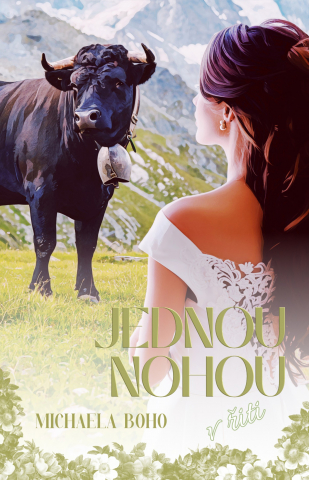 public://cover/cover_416196.jpg