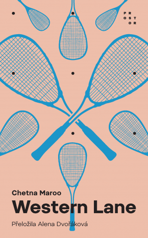 public://cover/cover_416515.jpg