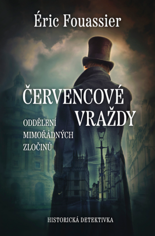 public://cover/cover_416707.jpg
