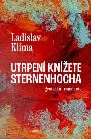 public://cover/cover_416711.jpg