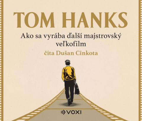 public://cover/cover_417825.jpg