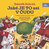 public://cover/cover_418225.jpg