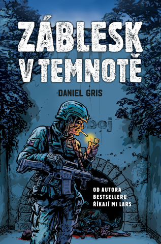public://cover/cover_420151.jpg