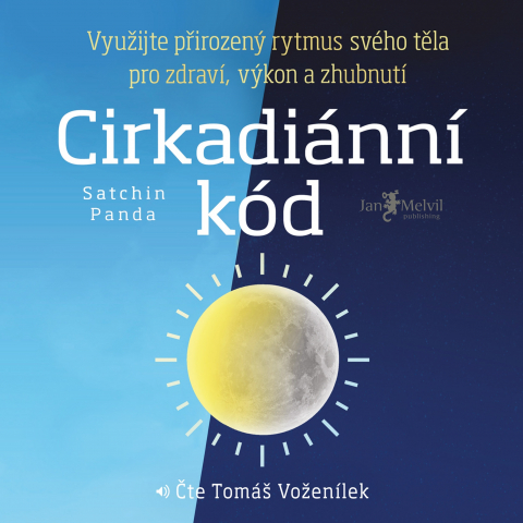 public://cover/cover_420234.jpg
