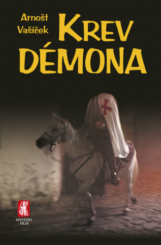 public://cover/cover_420279.jpg