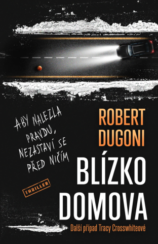 public://cover/cover_420282.jpg