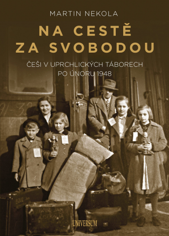 public://cover/cover_420288.jpg