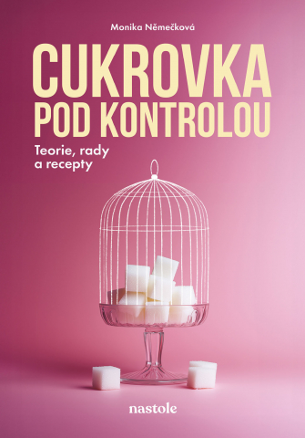public://cover/cover_420329.jpg