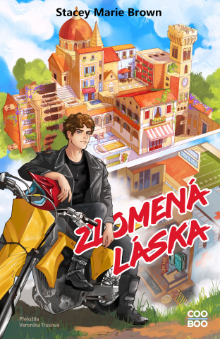 public://cover/cover_420341.jpg