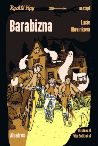public://cover/cover_420359.jpg