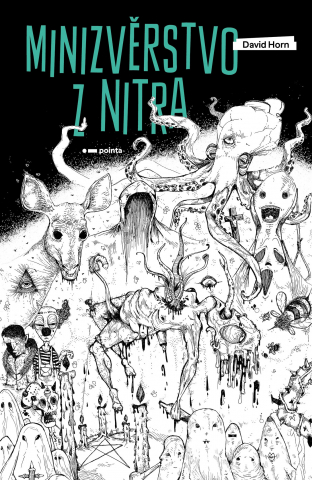 public://cover/cover_420360.jpg