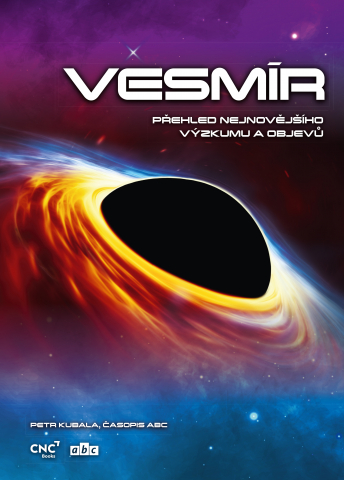 public://cover/cover_420405.jpg