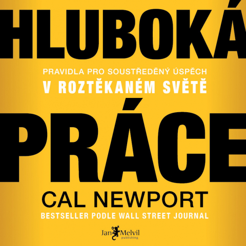 public://cover/cover_420460.jpg