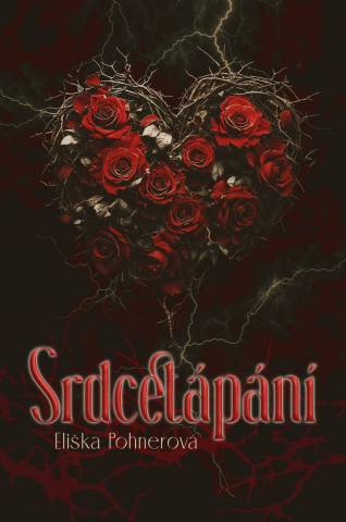 public://cover/cover_420511.jpg