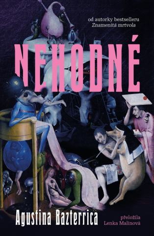 public://cover/cover_420515.jpg