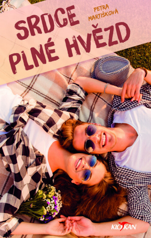 public://cover/cover_420523.jpg