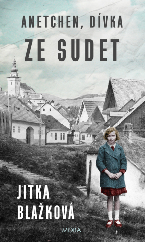 public://cover/cover_420537.jpg