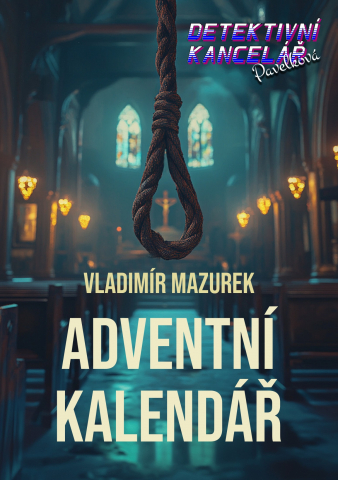 public://cover/cover_420539.jpg