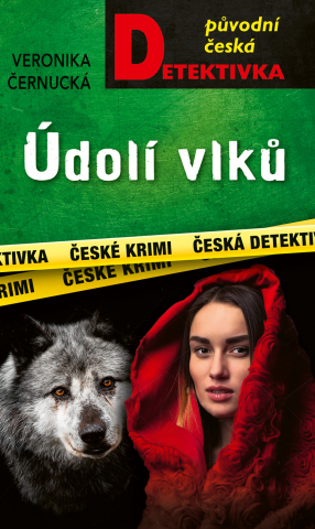 public://cover/cover_420540.jpg