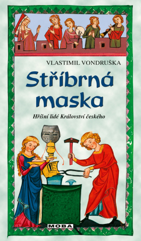 public://cover/cover_420544.jpg