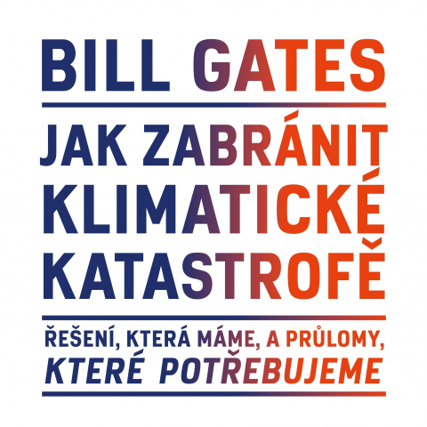 public://cover/cover_420548.jpg