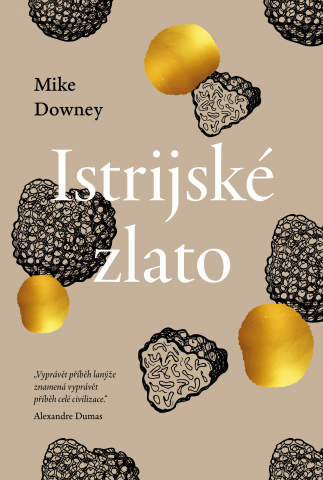 public://cover/cover_420579.jpg