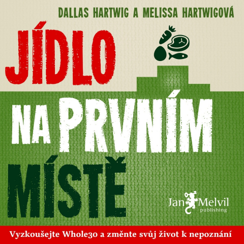 public://cover/cover_420591.jpg