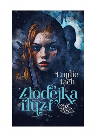 public://cover/cover_420594.jpg