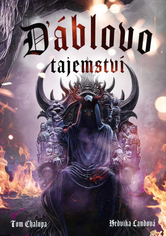 public://cover/cover_420601.jpg