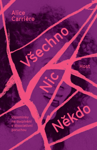public://cover/cover_420711.jpg